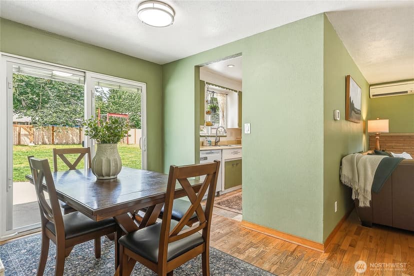 Property photo for 20818 77th Place W, Edmonds photo 7