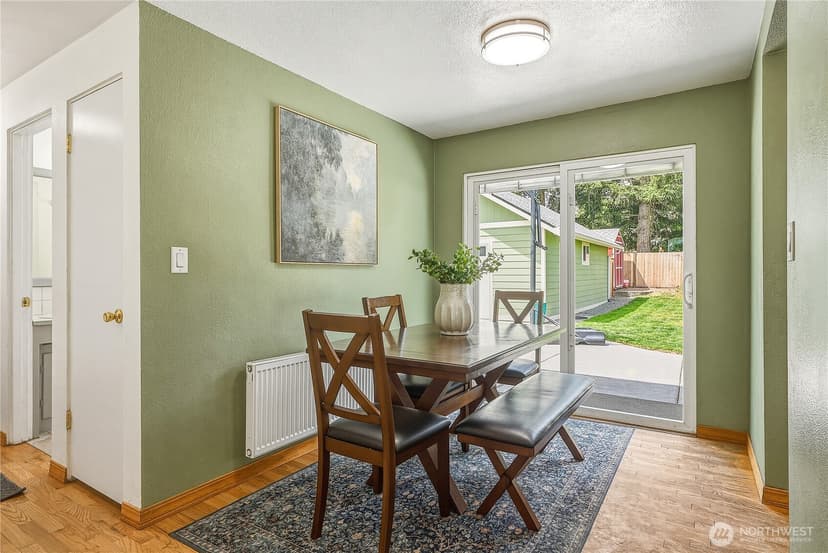 Property photo for 20818 77th Place W, Edmonds photo 6
