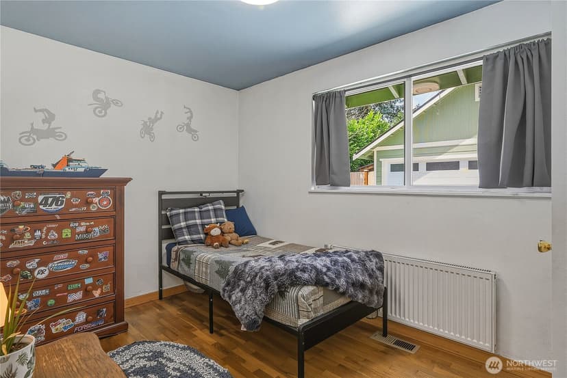 Property photo for 20818 77th Place W, Edmonds photo 26
