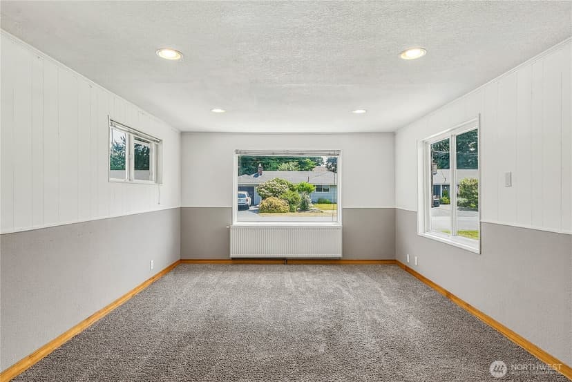 Property photo for 20818 77th Place W, Edmonds photo 16