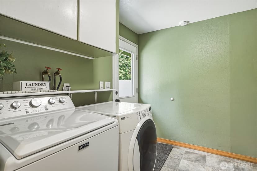 Property photo for 20818 77th Place W, Edmonds photo 12