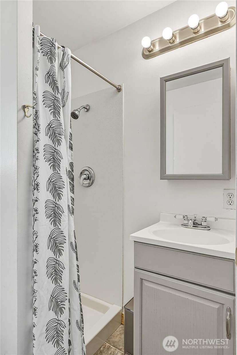 Property photo for 20818 77th Place W, Edmonds photo 20