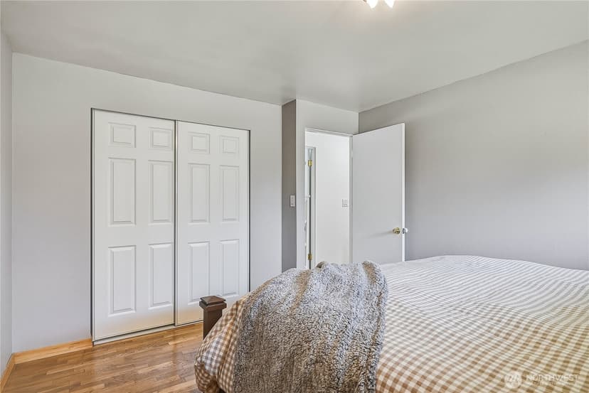 Property photo for 20818 77th Place W, Edmonds photo 23