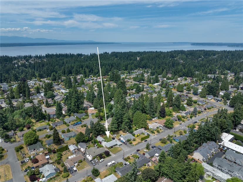 Property photo for 20818 77th Place W, Edmonds photo 39