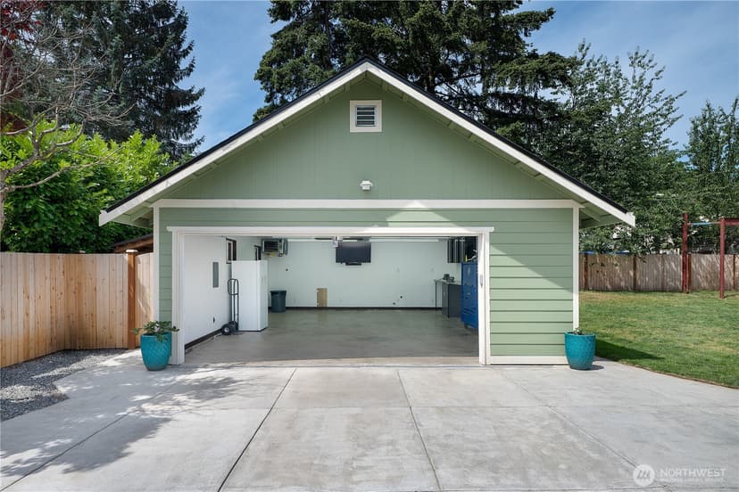 Property photo for 20818 77th Place W, Edmonds photo 29