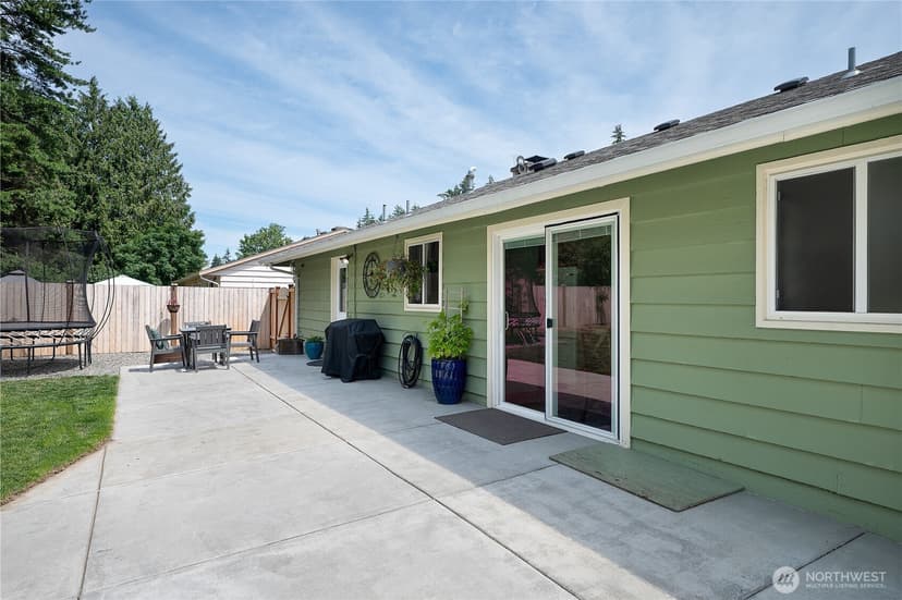 Property photo for 20818 77th Place W, Edmonds photo 32