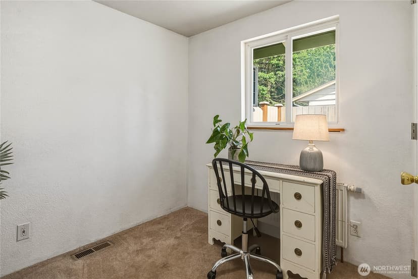 Property photo for 20818 77th Place W, Edmonds photo 18