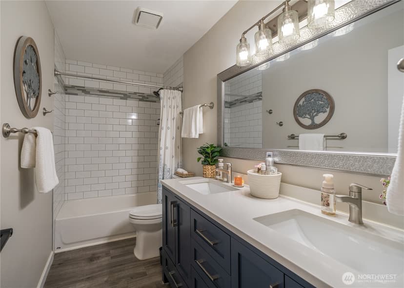 Property photo for 1902 W Prospect Street #105, Chelan photo 12