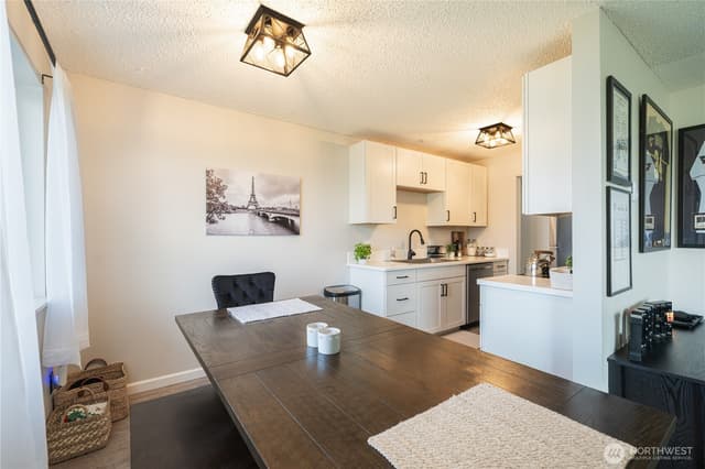 Property photo for 1902 W Prospect Street #105, Chelan photo 5