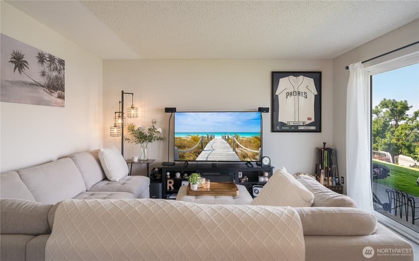 Property photo for 1902 W Prospect Street #105, Chelan photo 7