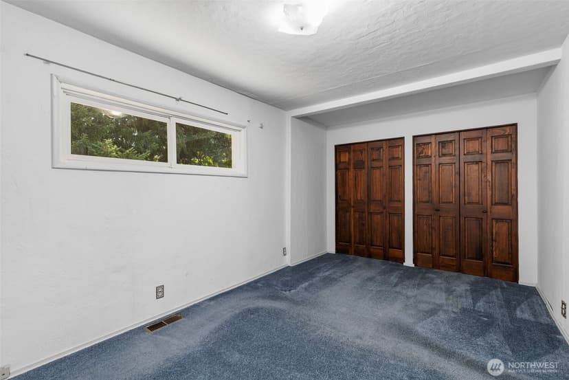 Property photo for 3741 NW Ridgeway Circle, Bremerton photo 17