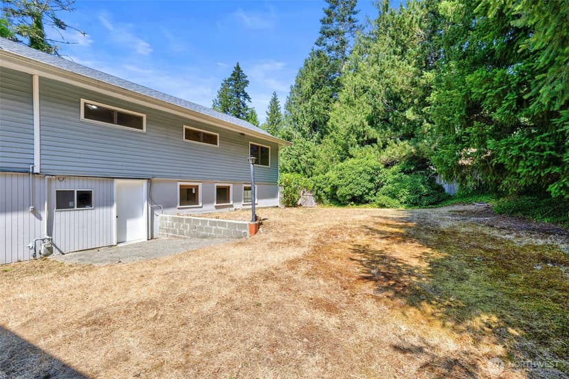 Property photo for 3741 NW Ridgeway Circle, Bremerton photo 24
