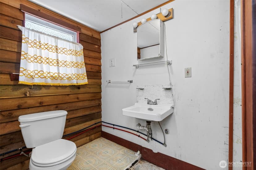 Property photo for 3741 NW Ridgeway Circle, Bremerton photo 28