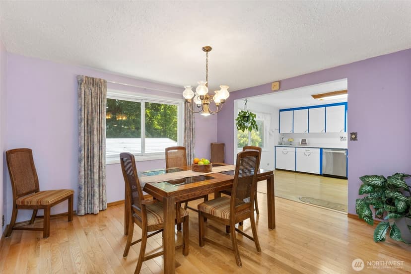 Property photo for 3741 NW Ridgeway Circle, Bremerton photo 12