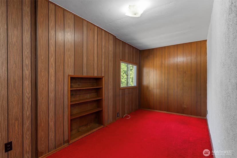 Property photo for 3741 NW Ridgeway Circle, Bremerton photo 20