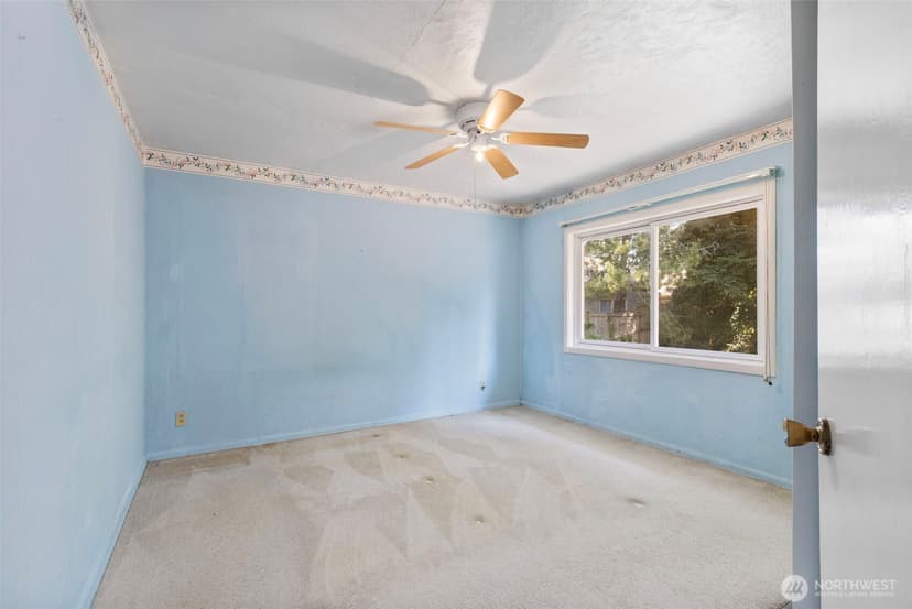 Property photo for 3741 NW Ridgeway Circle, Bremerton photo 18