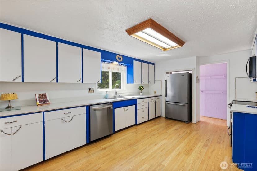 Property photo for 3741 NW Ridgeway Circle, Bremerton photo 14