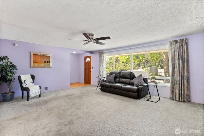 Property photo for 3741 NW Ridgeway Circle, Bremerton photo 10