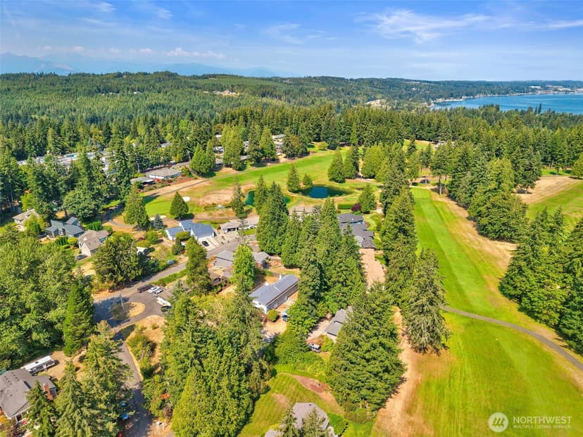 Property photo for 3741 NW Ridgeway Circle, Bremerton photo 36