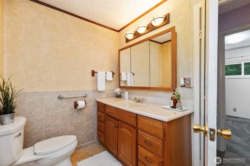 Property photo for 3741 NW Ridgeway Circle, Bremerton photo 21