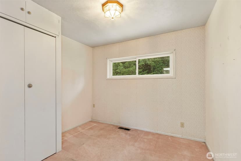 Property photo for 3741 NW Ridgeway Circle, Bremerton photo 19