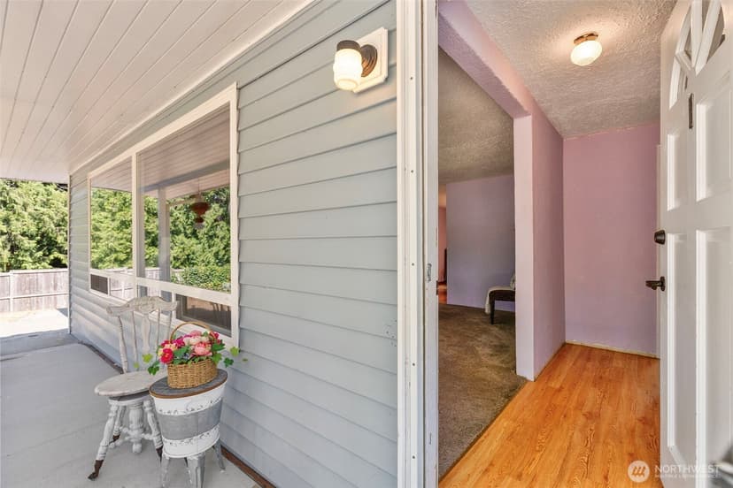 Property photo for 3741 NW Ridgeway Circle, Bremerton photo 8