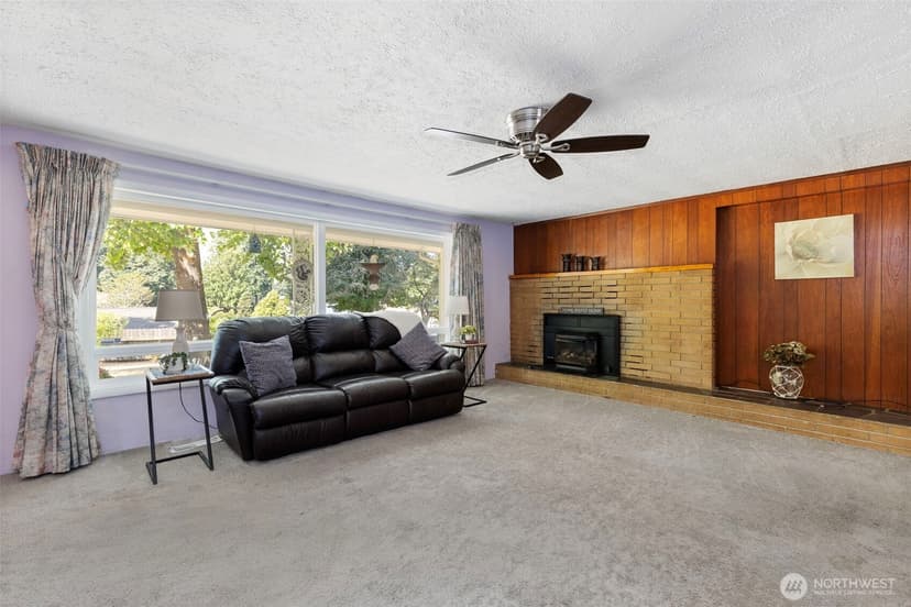 Property photo for 3741 NW Ridgeway Circle, Bremerton photo 9