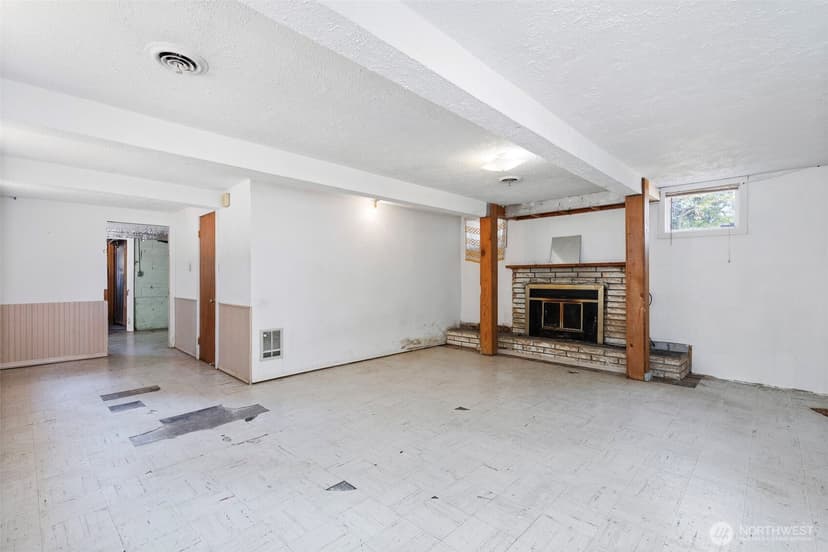 Property photo for 3741 NW Ridgeway Circle, Bremerton photo 25
