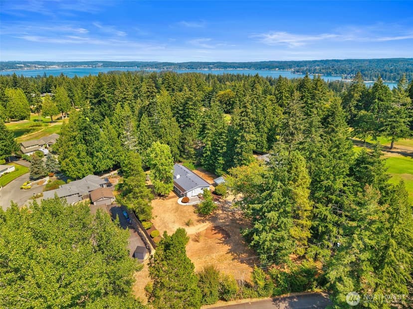 Property photo for 3741 NW Ridgeway Circle, Bremerton photo 35