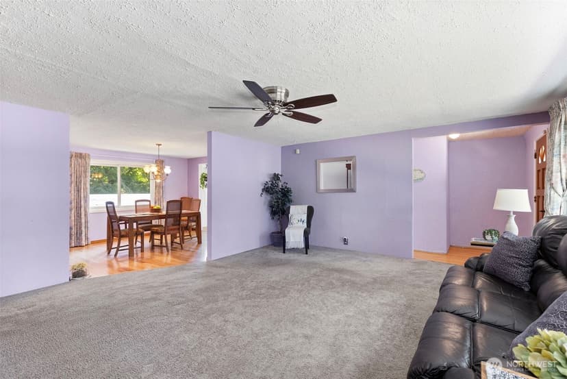 Property photo for 3741 NW Ridgeway Circle, Bremerton photo 11