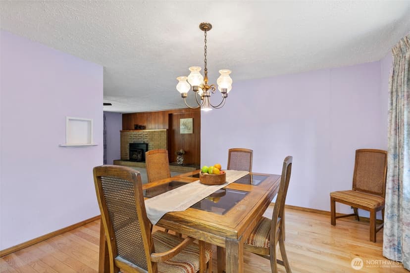 Property photo for 3741 NW Ridgeway Circle, Bremerton photo 13