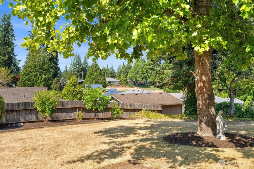 Property photo for 3741 NW Ridgeway Circle, Bremerton photo 32