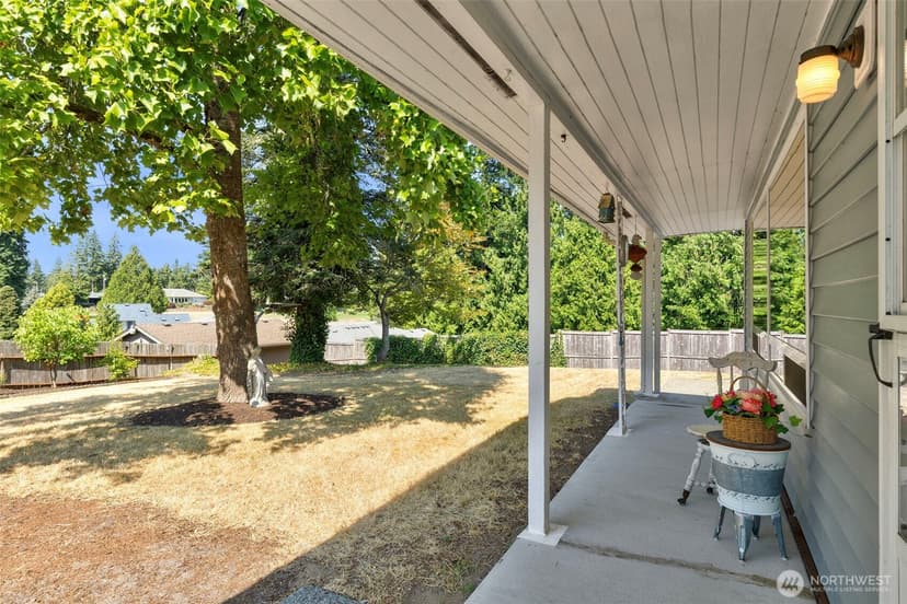 Property photo for 3741 NW Ridgeway Circle, Bremerton photo 33