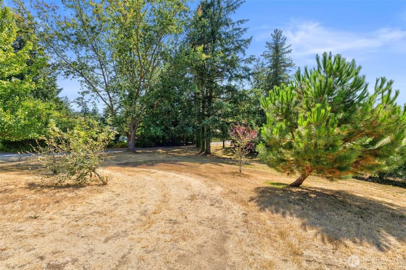 Property photo for 3741 NW Ridgeway Circle, Bremerton photo 31
