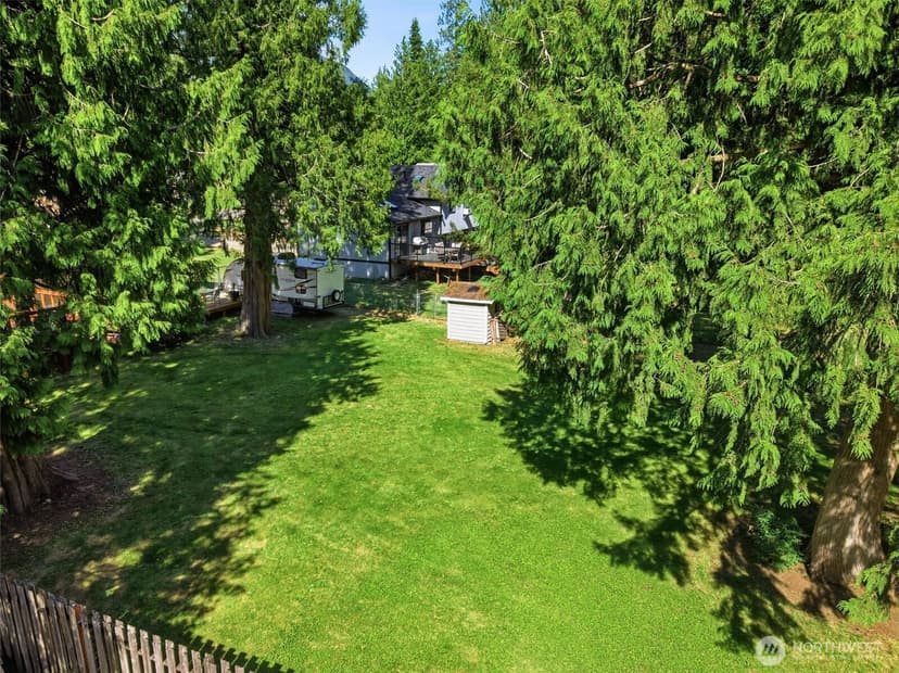 Property photo for 43621 SE 142nd Street, North Bend photo 31