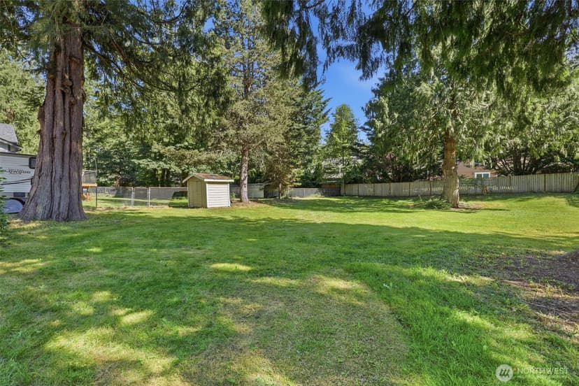 Property photo for 43621 SE 142nd Street, North Bend photo 27