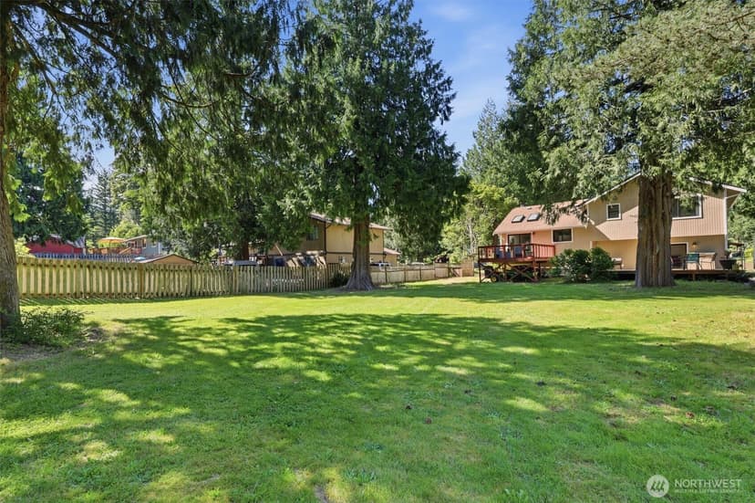 Property photo for 43621 SE 142nd Street, North Bend photo 29