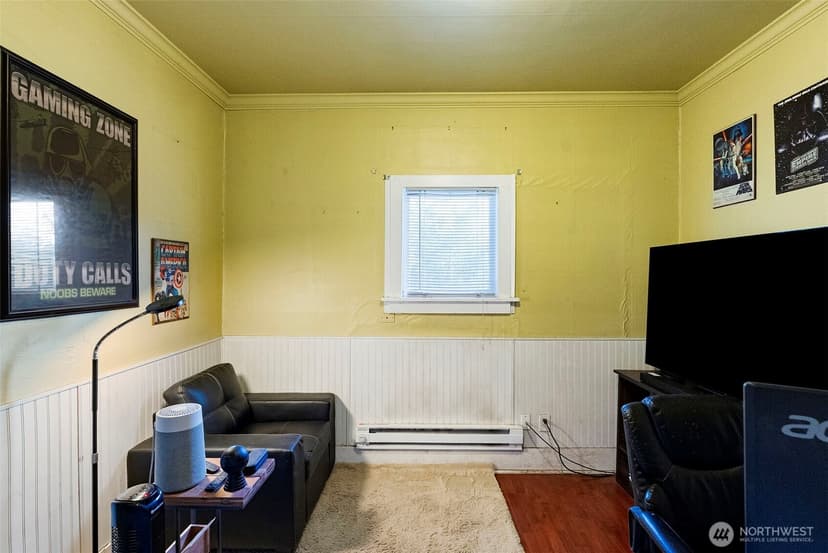 Property photo for 6614 S Puget Sound Avenue, Tacoma photo 9