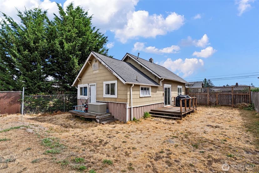 Property photo for 6614 S Puget Sound Avenue, Tacoma photo 12