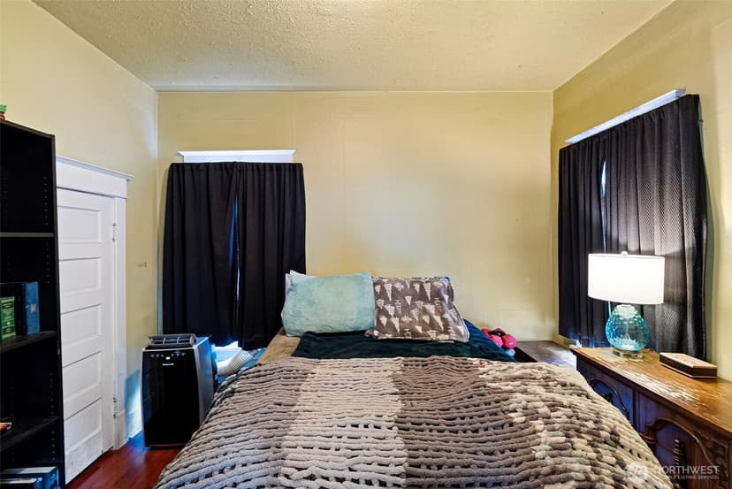 Property photo for 6614 S Puget Sound Avenue, Tacoma photo 7