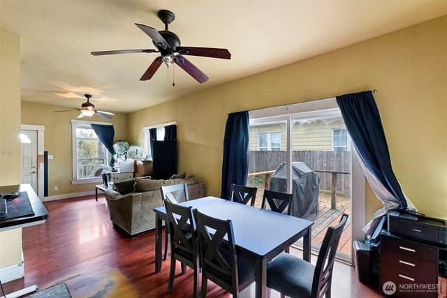Property photo for 6614 S Puget Sound Avenue, Tacoma photo 4