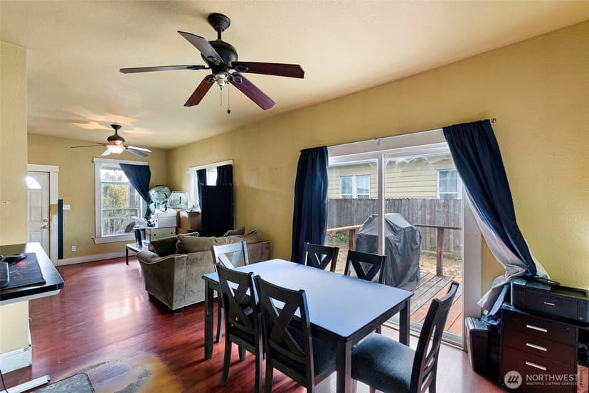 Property photo for 6614 S Puget Sound Avenue, Tacoma photo 4