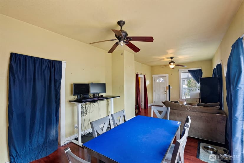 Property photo for 6614 S Puget Sound Avenue, Tacoma photo 6