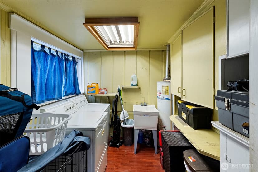 Property photo for 6614 S Puget Sound Avenue, Tacoma photo 11