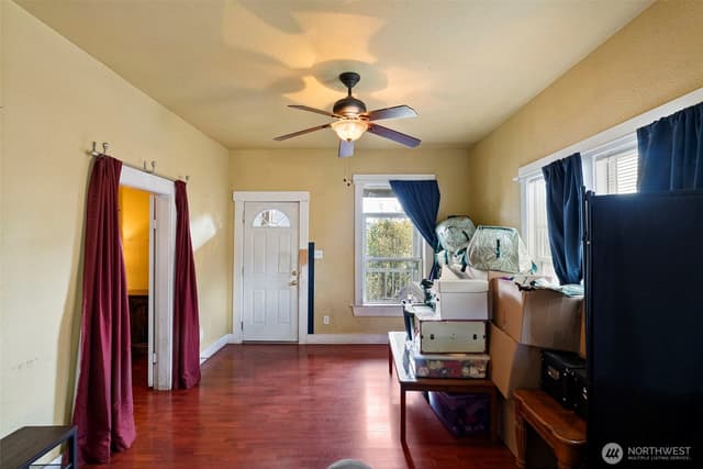 Property photo for 6614 S Puget Sound Avenue, Tacoma photo 5