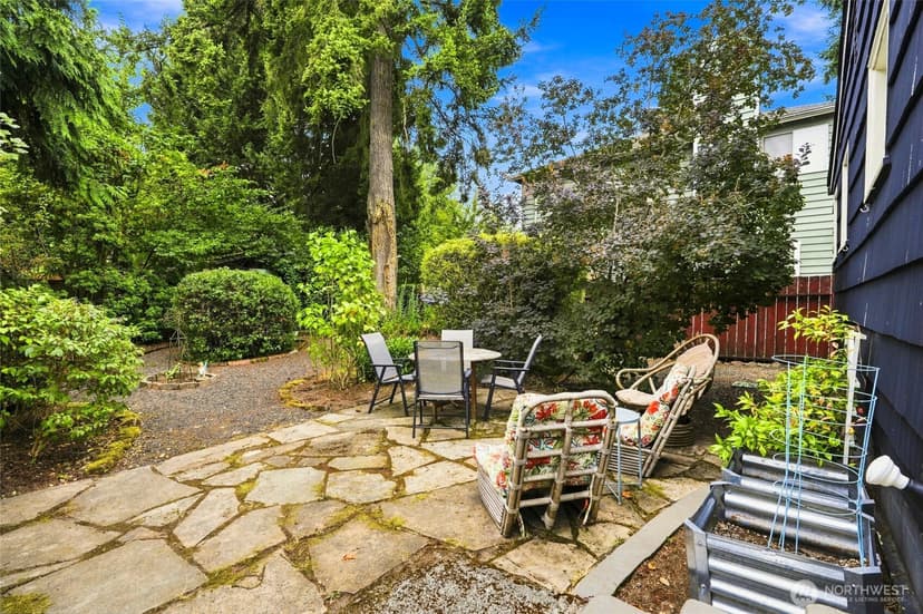 Property photo for 3023 NE 133rd Street, Seattle photo 17