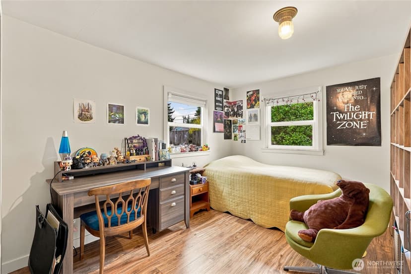Property photo for 3023 NE 133rd Street, Seattle photo 15