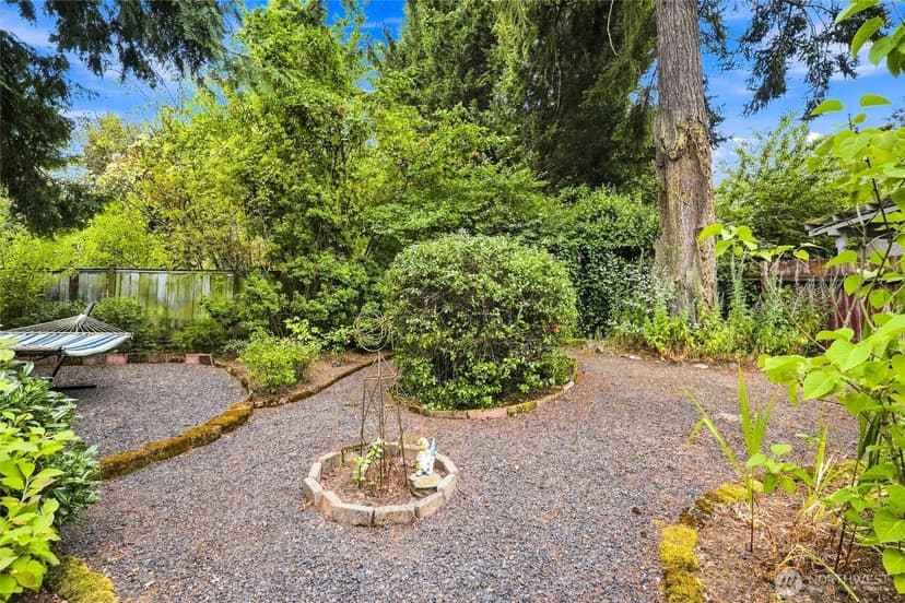 Property photo for 3023 NE 133rd Street, Seattle photo 20