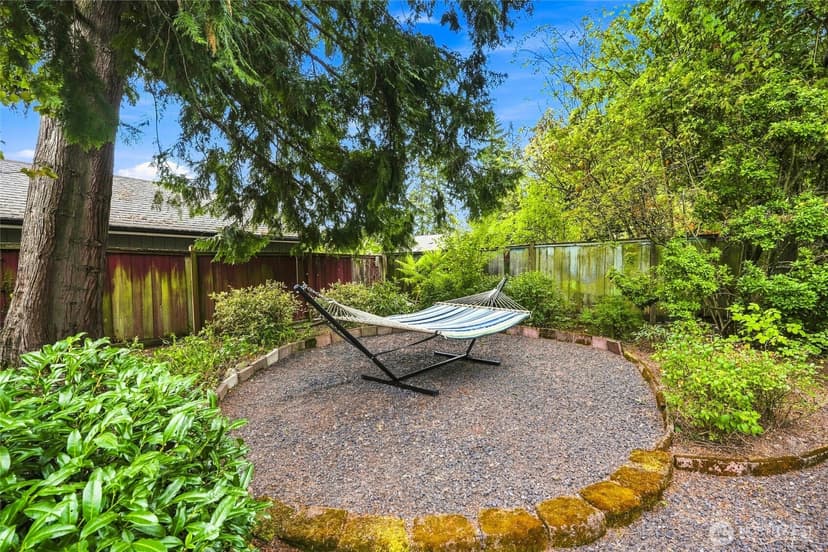 Property photo for 3023 NE 133rd Street, Seattle photo 19