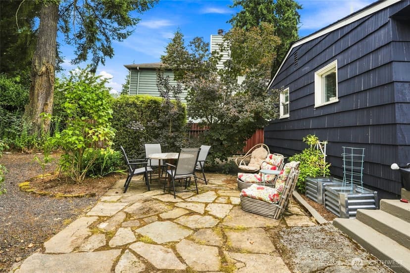 Property photo for 3023 NE 133rd Street, Seattle photo 18